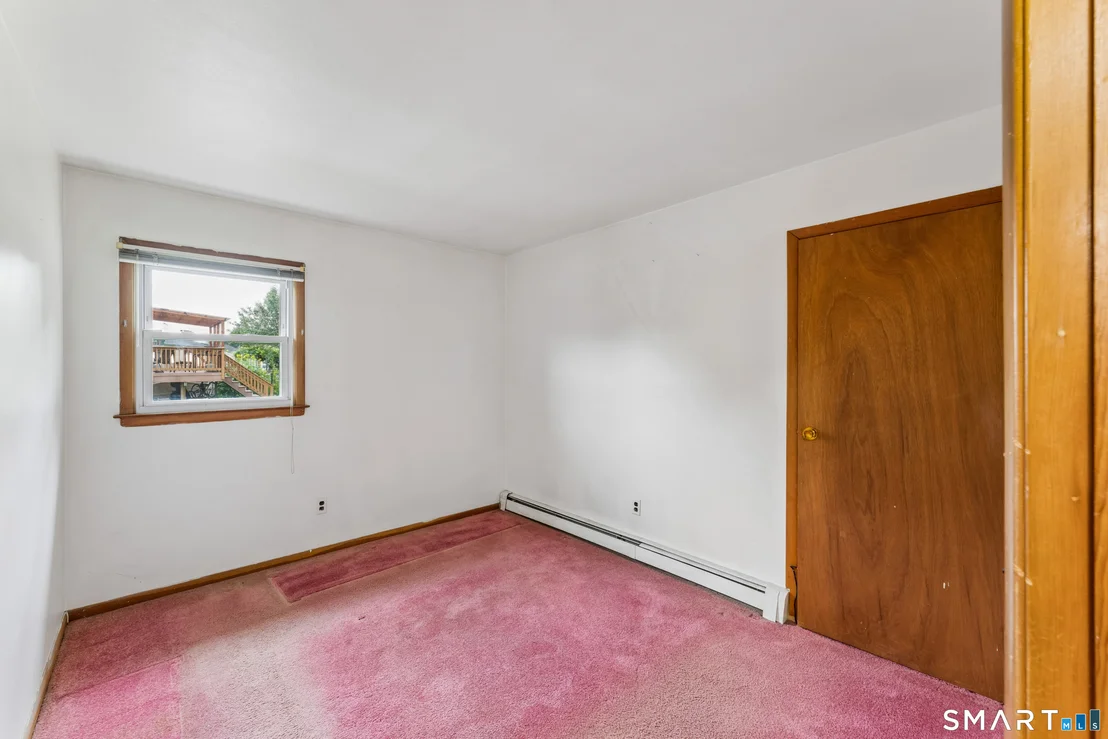 Photo of 10 Purcell Drive
