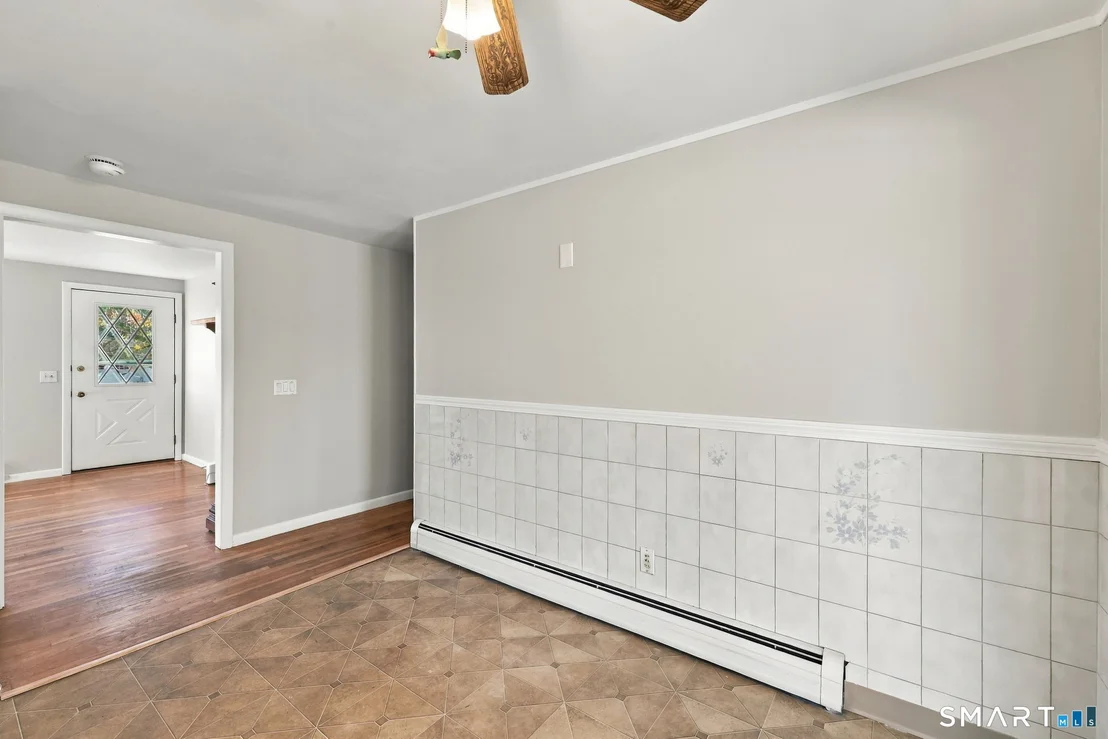 Photo of 4 Douglas Drive