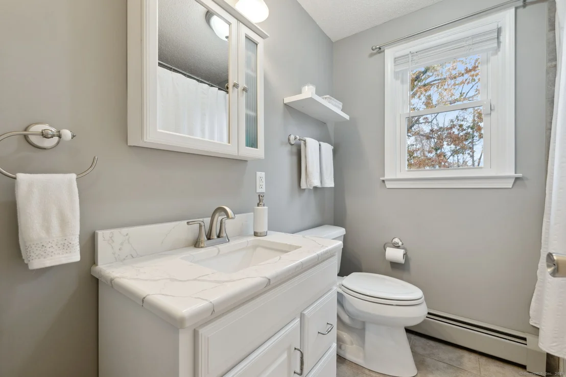 Photo of 74 Ledgecrest Terrace