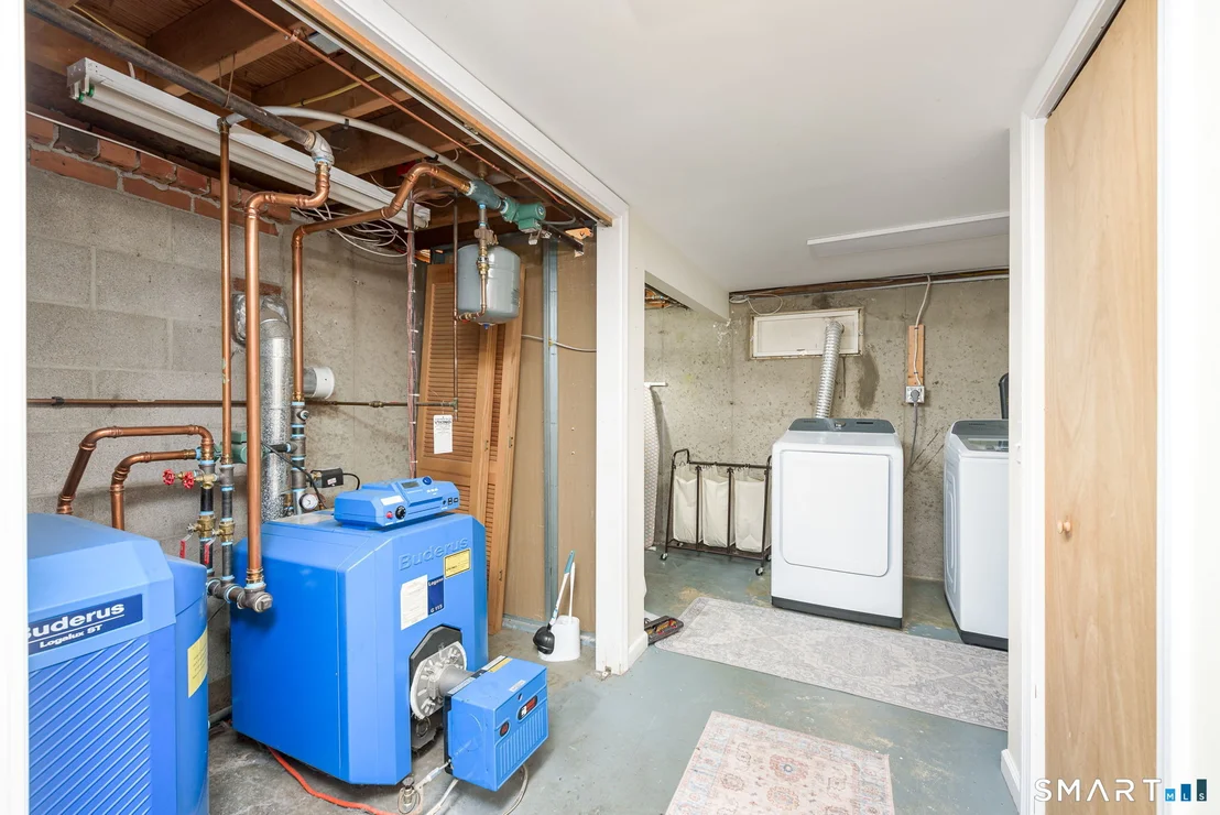 Photo of 4 Lenora Drive