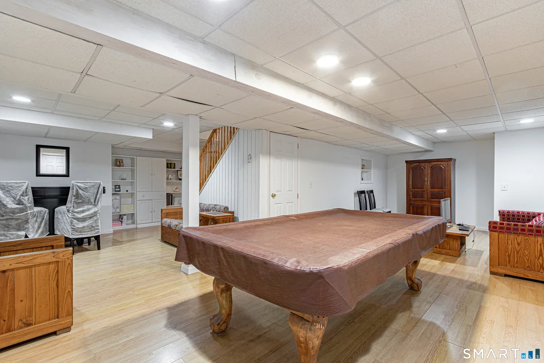 Photo of 4 Ivy Terrace