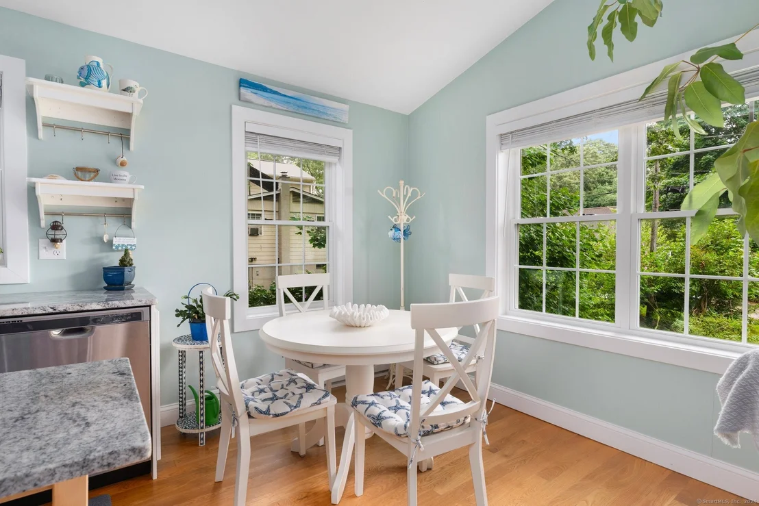 Photo of 133 133 Winterberry Road