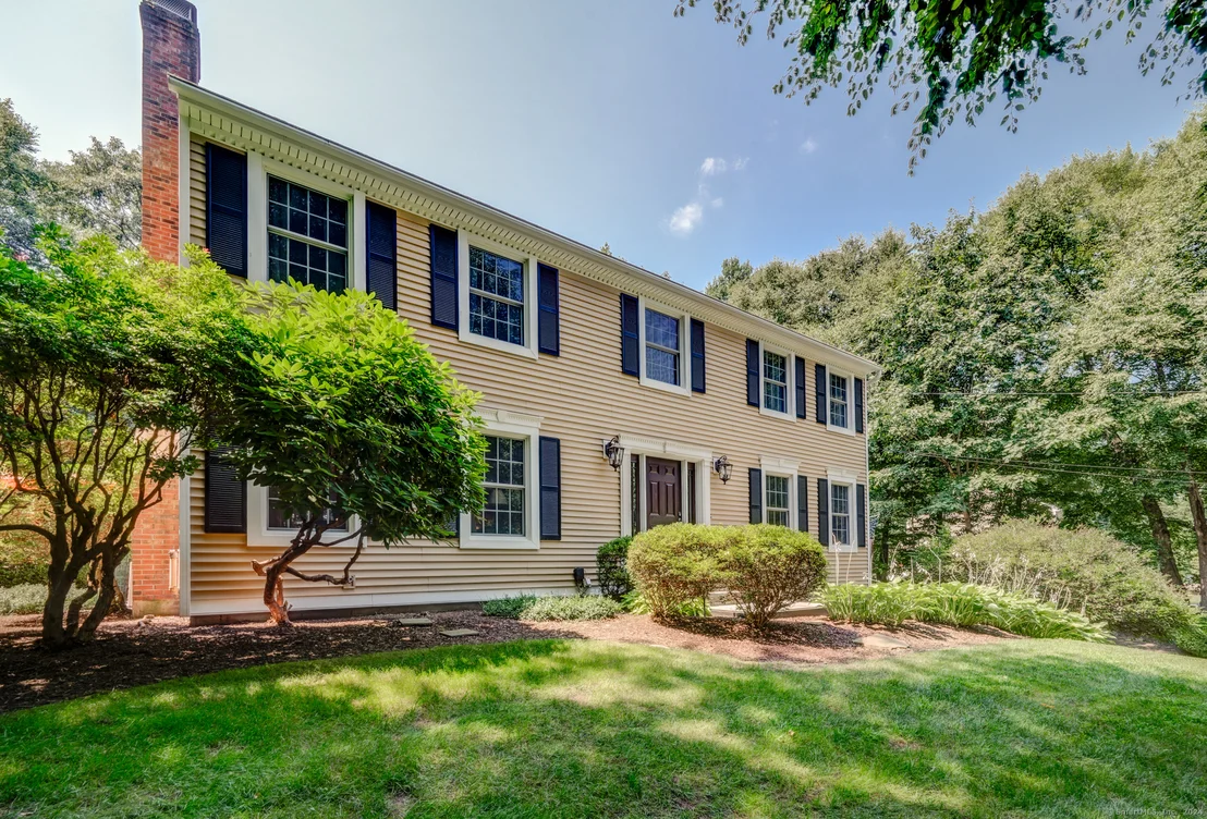 Photo of 26 Shari Drive