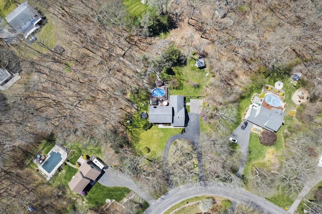 Photo of 26 Chriswood Trace