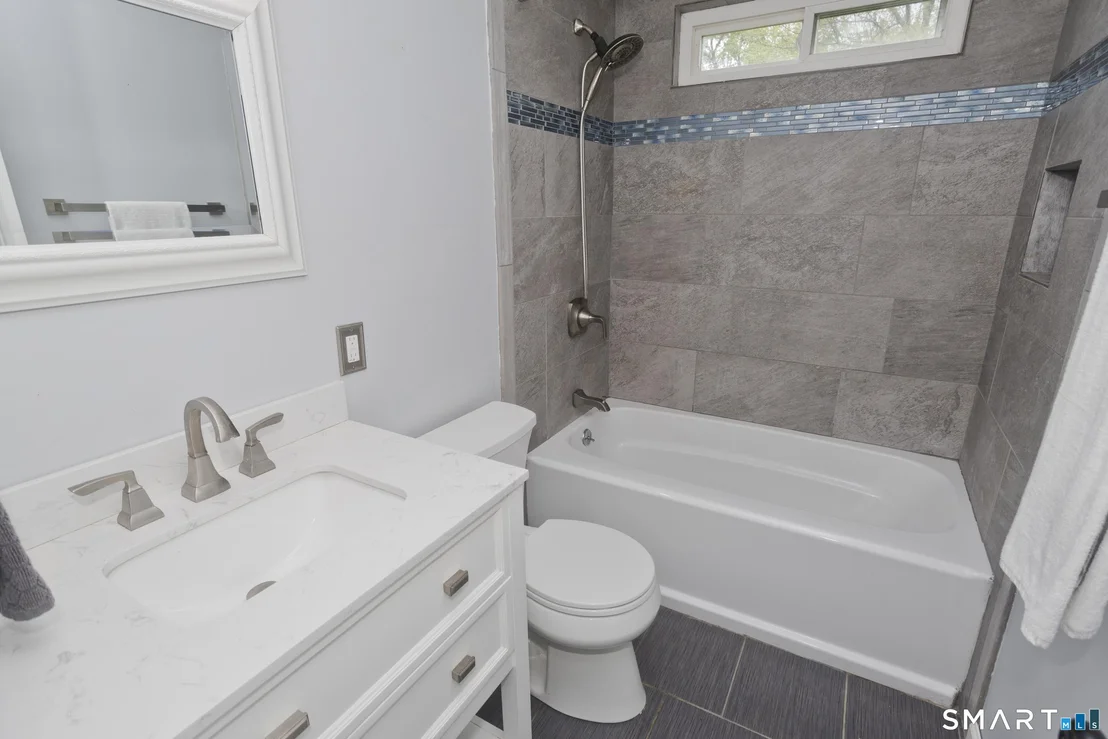 Photo of 235 Reed Avenue