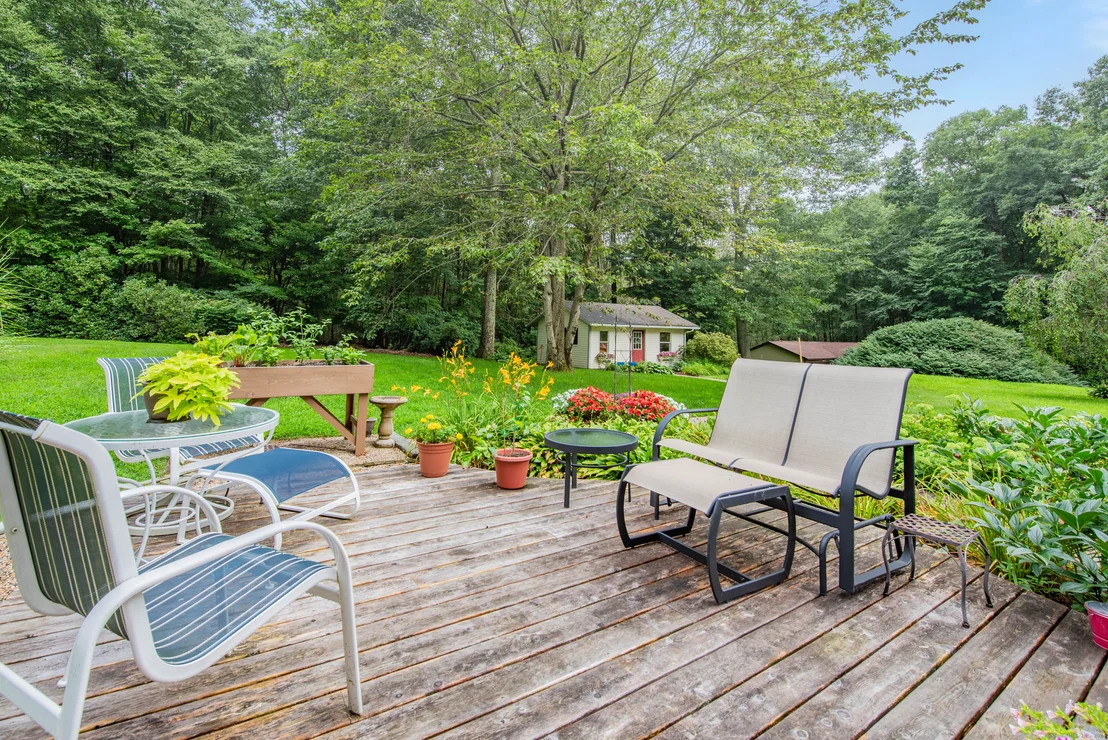 Photo of 81 Deerwood Drive