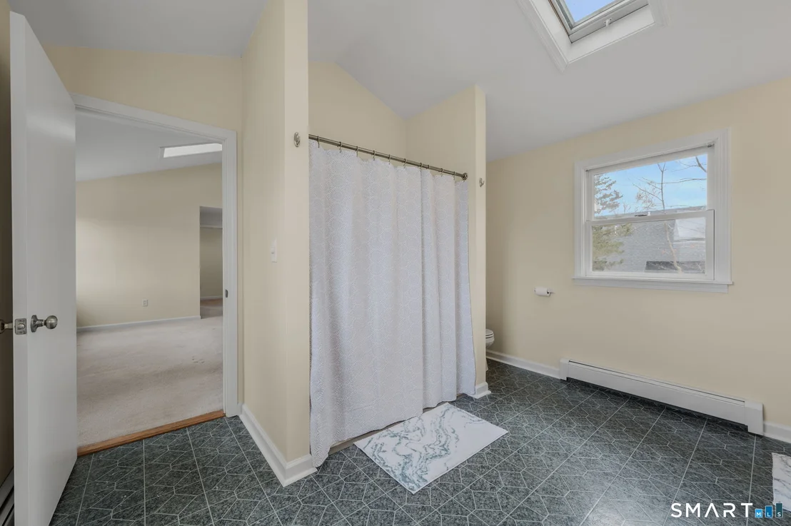 Photo of 23 Central Avenue
