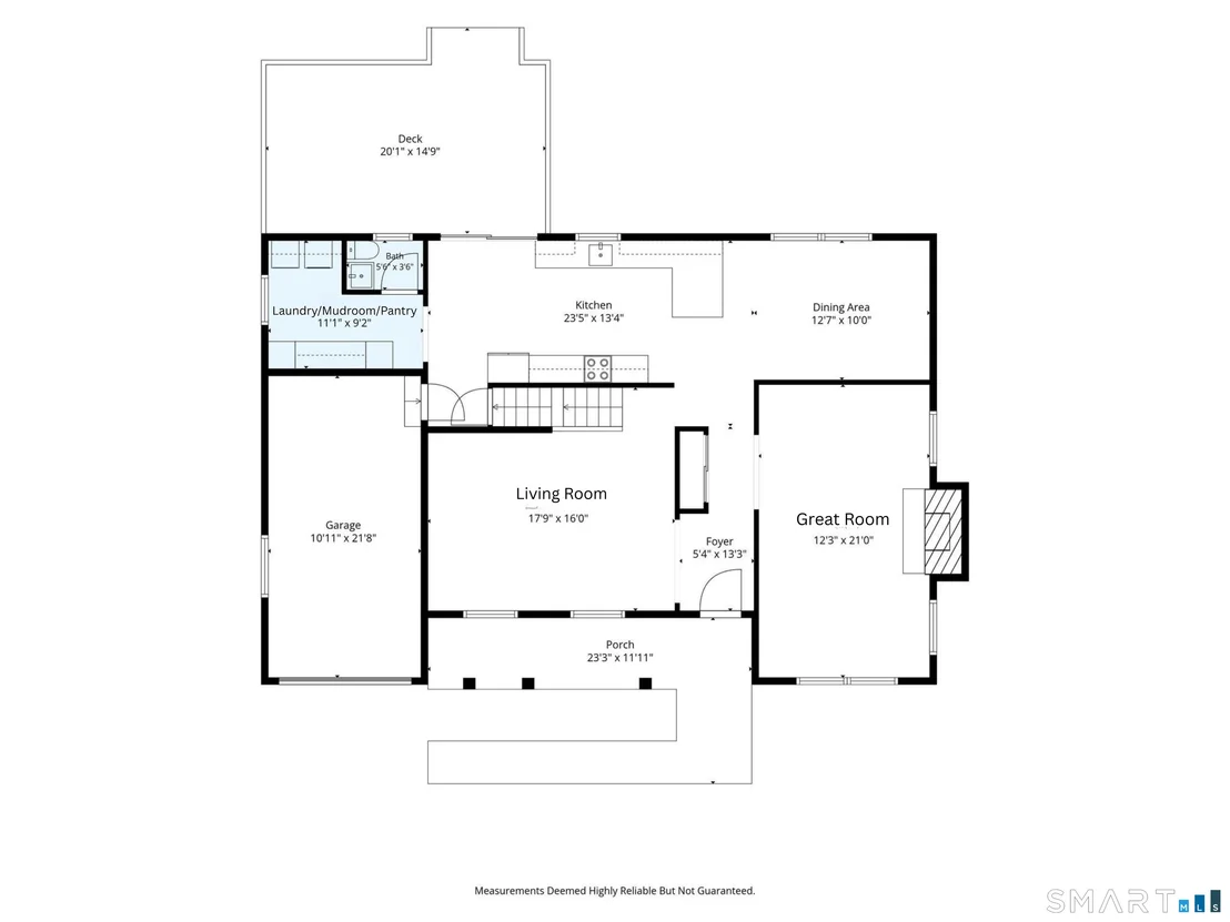 Photo of 41 Pepperbush Lane