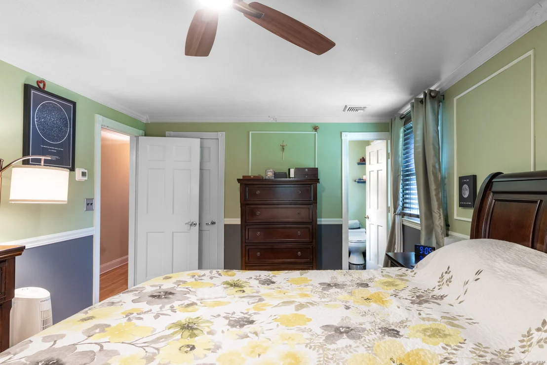 Photo of 72 Pattonwood Drive