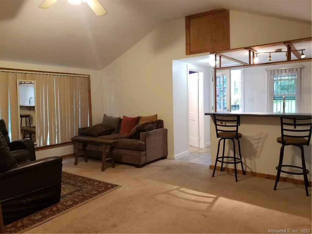 Photo of 12 Beverly Drive