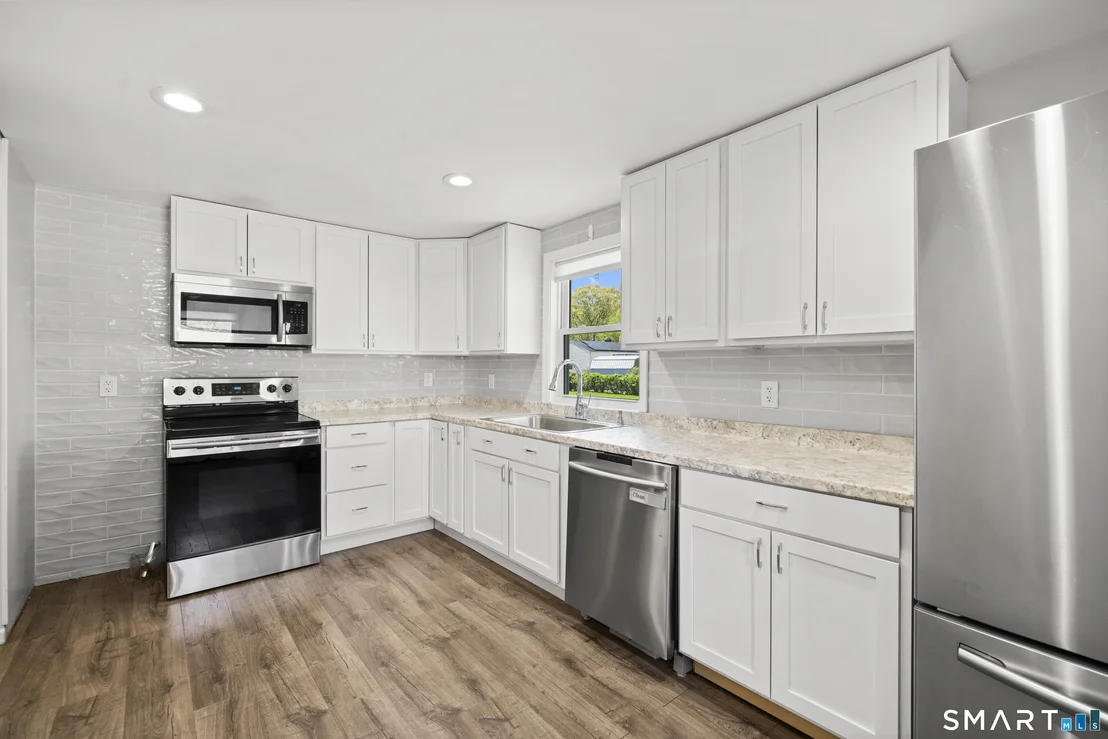 Photo of 27 Highland Road