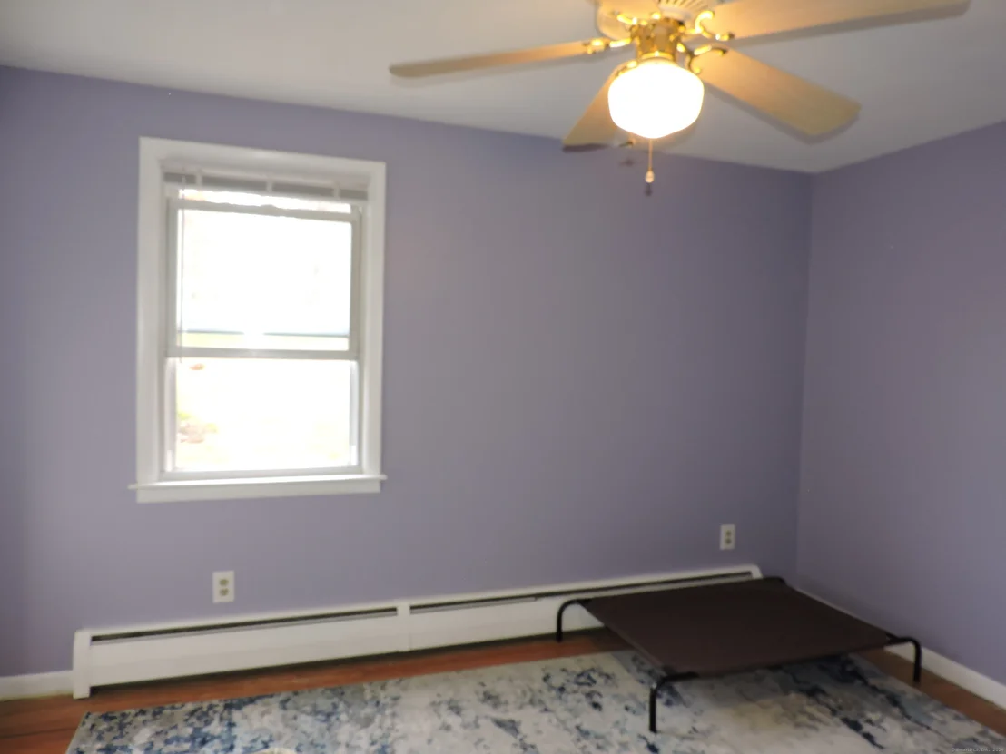 Photo of 95 Union City Road