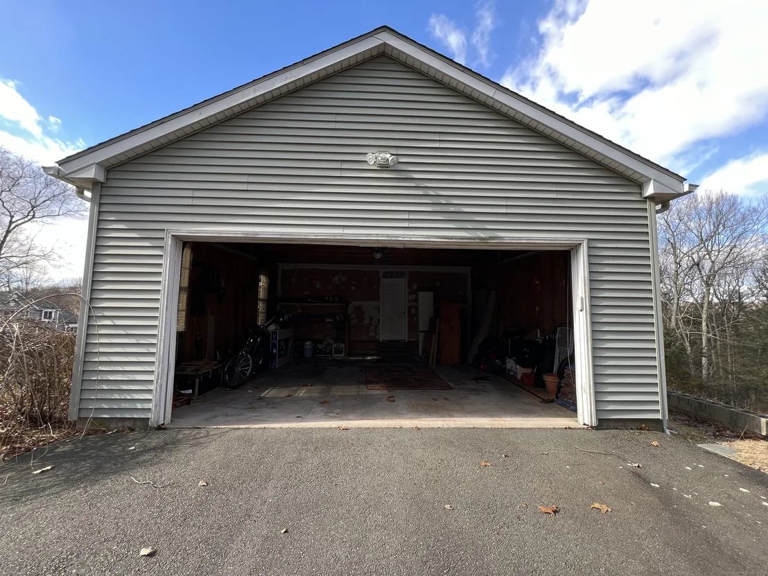 Photo of 12 Elana Lane