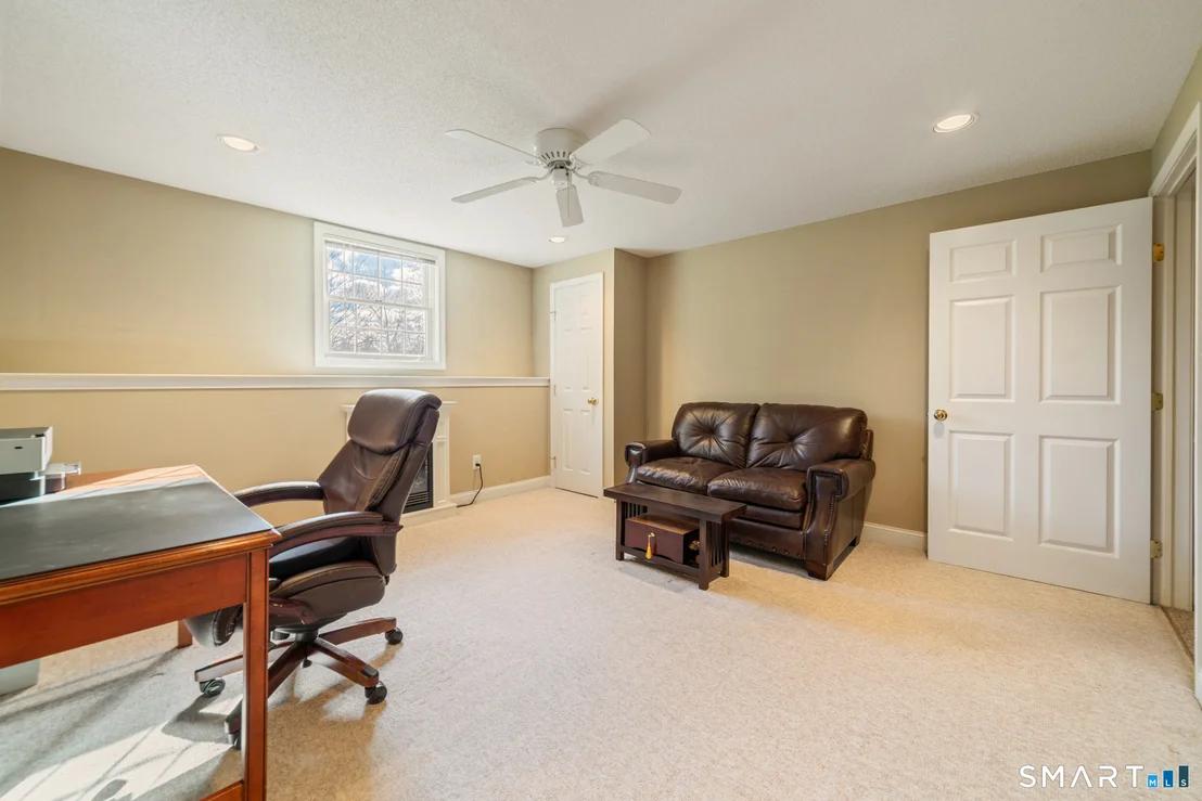 Photo of 23 Mountain Pond Road
