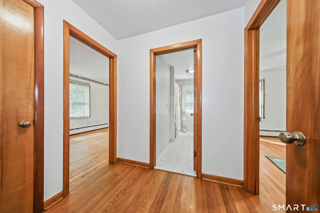 Photo of 37 Anella Drive