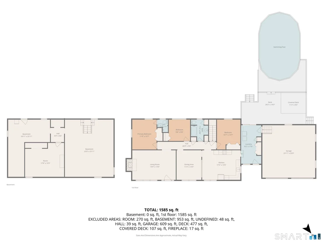 Photo of 6 Nemczuk Drive