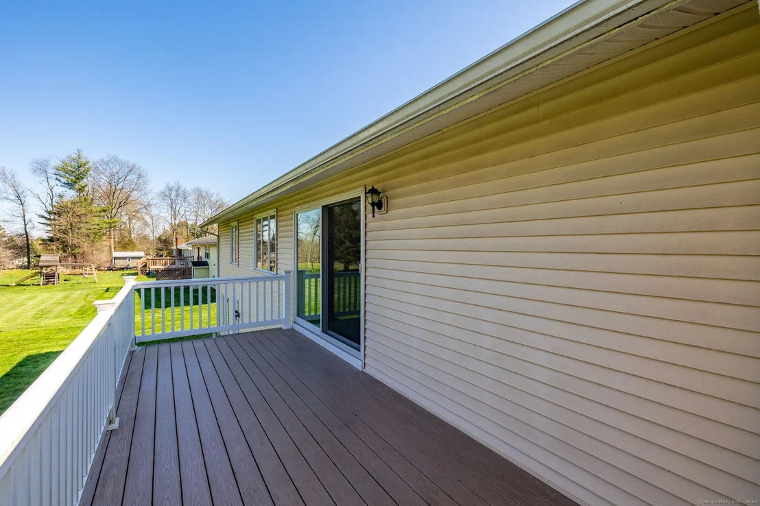 Photo of 106 Juniper Lane