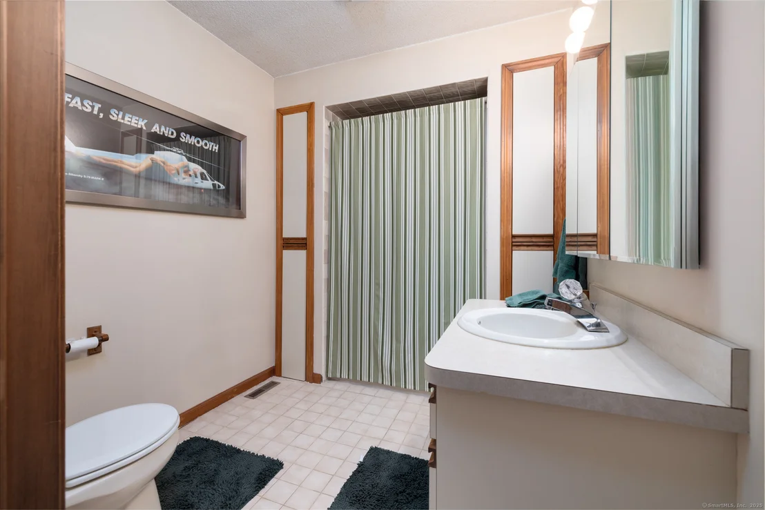 Photo of 116 Bender Road