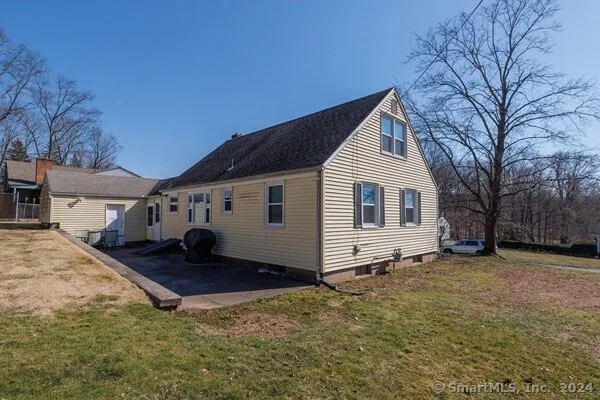 Photo of 10 Kerin Drive