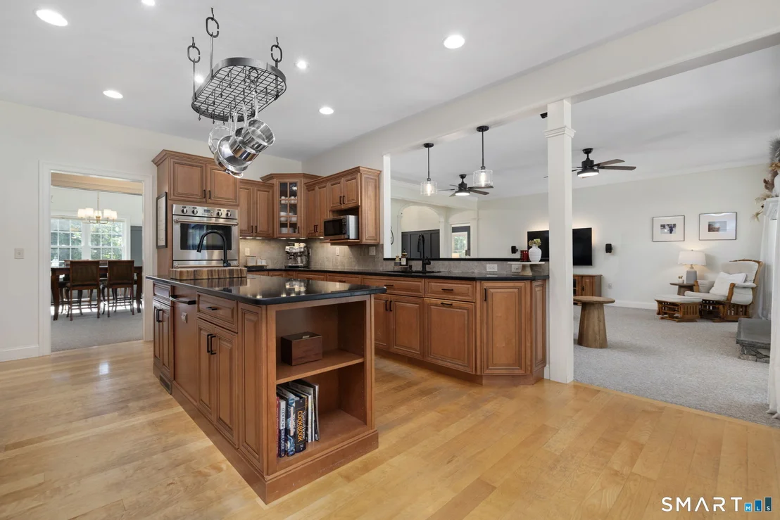 Photo of 15 Brookside Landing