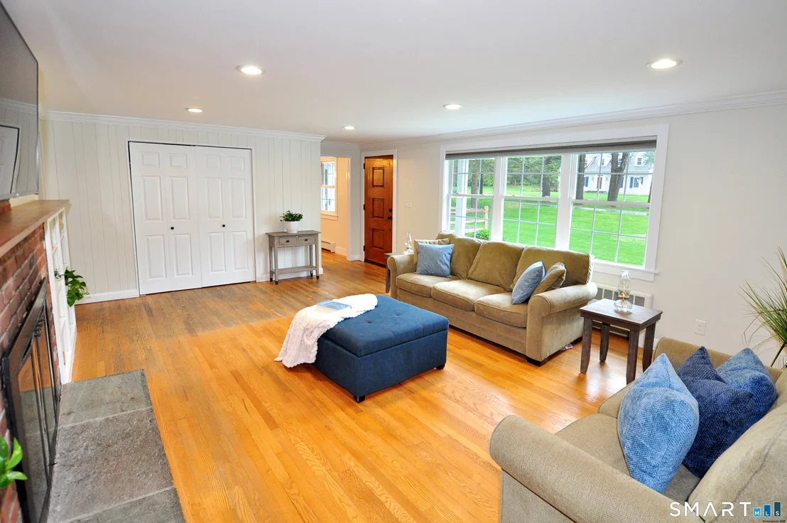 Photo of 48 Wells Road