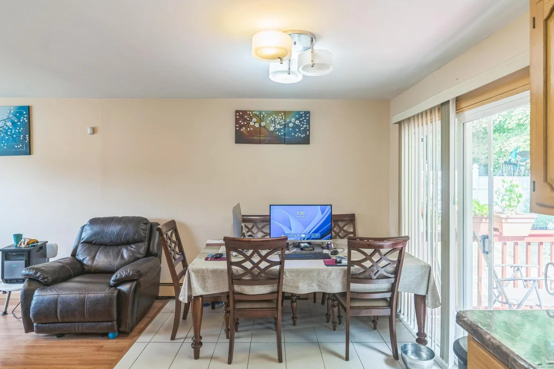 Photo of 15 Carriage Drive