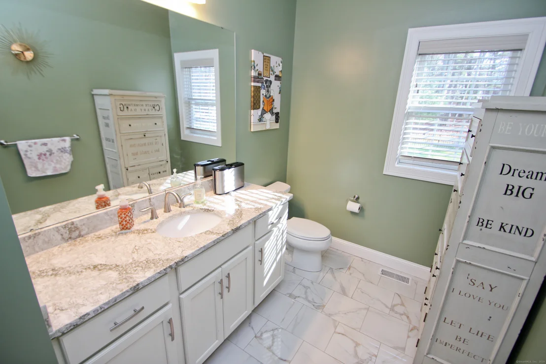 Photo of 57 Windermere Drive