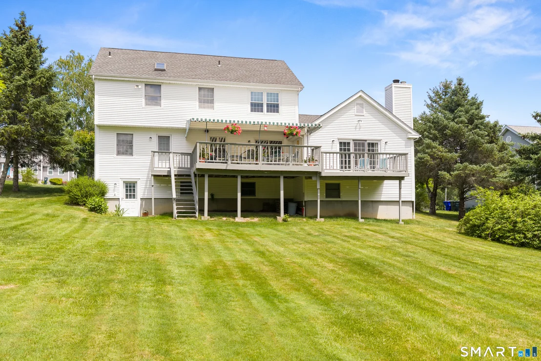 Photo of 515 Mount Fair Drive