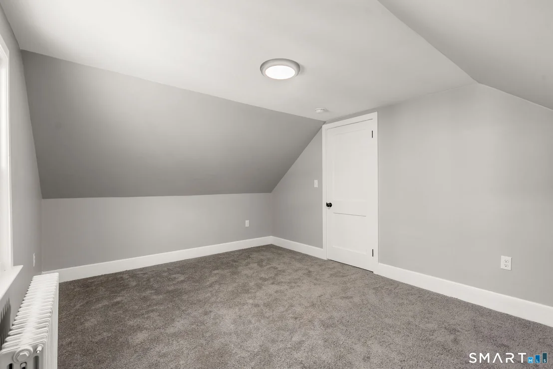 Photo of 8 Hendee Road