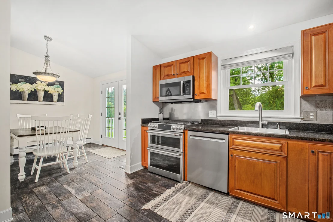 Photo of 6 Boysen Drive