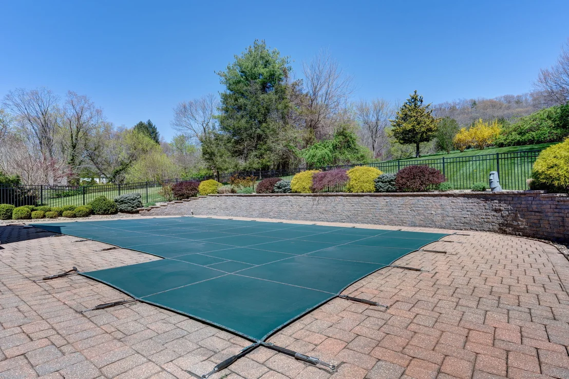 Photo of 91 Hidden Hills Drive