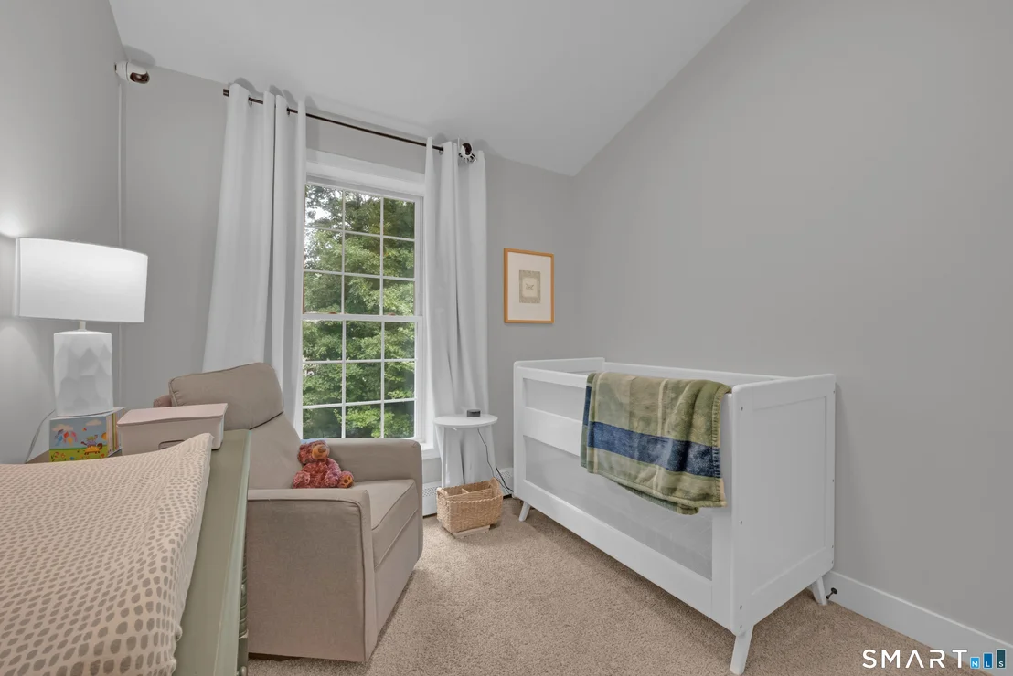 Photo of 76 Juniper Way