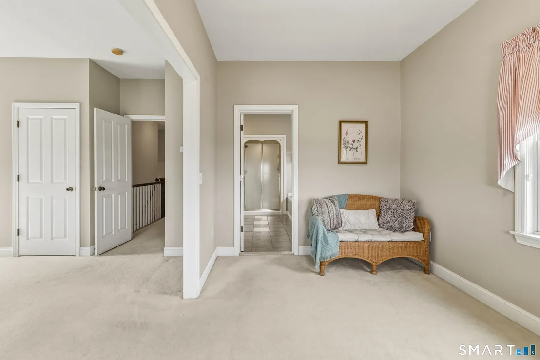 Photo of 39 Noah Lane