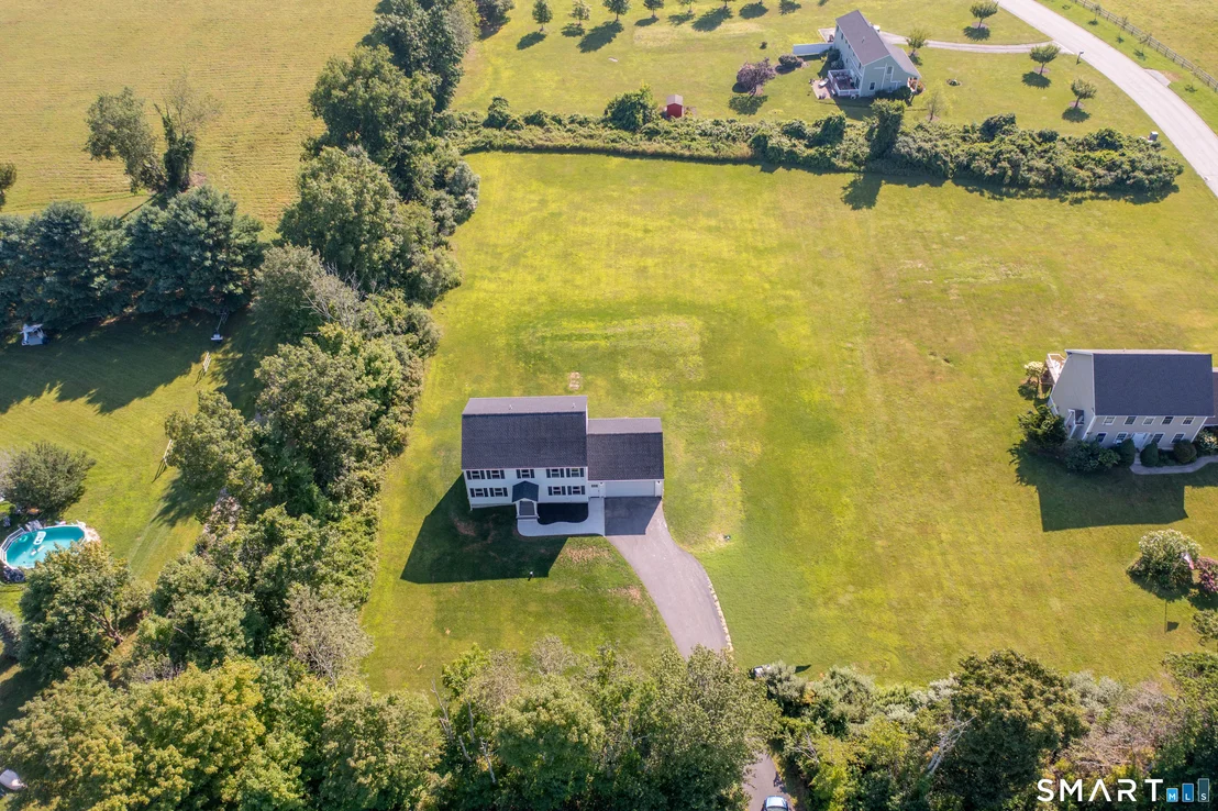 Photo of 456 Sterling Hill Road