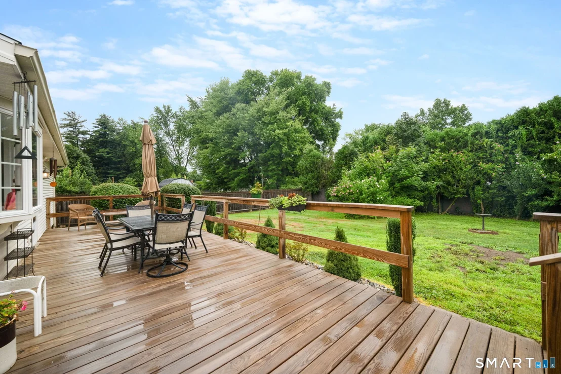 Photo of 25 Litchfield Drive