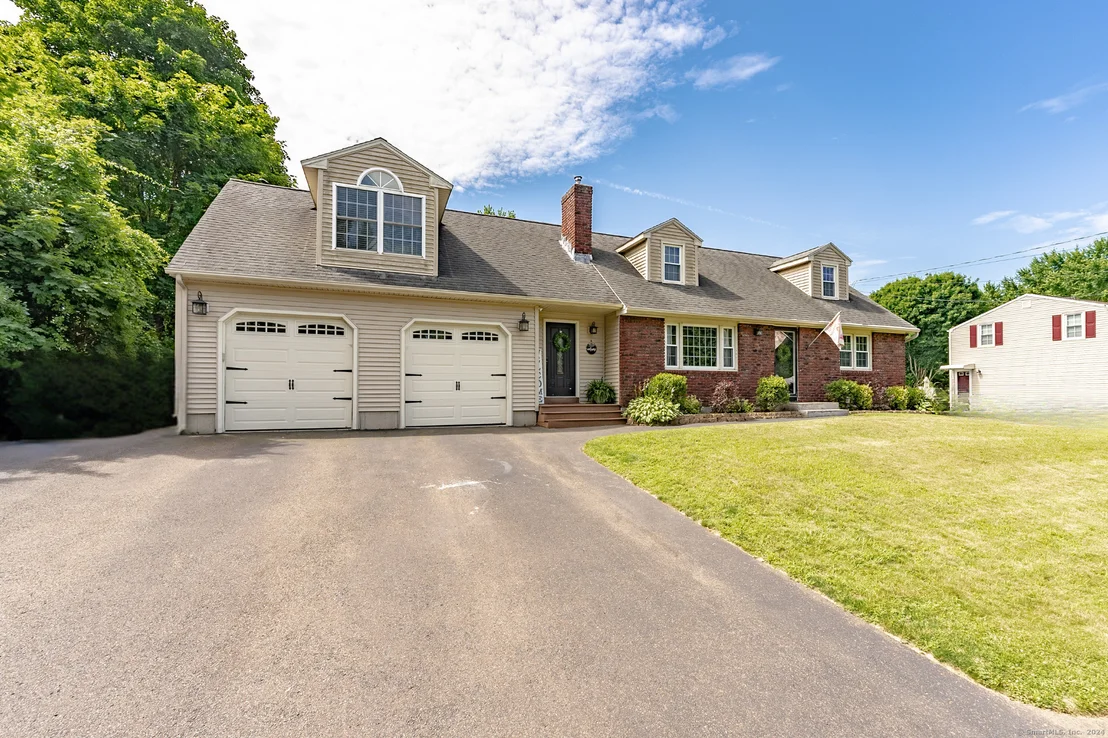 Photo of 5 Brook Road