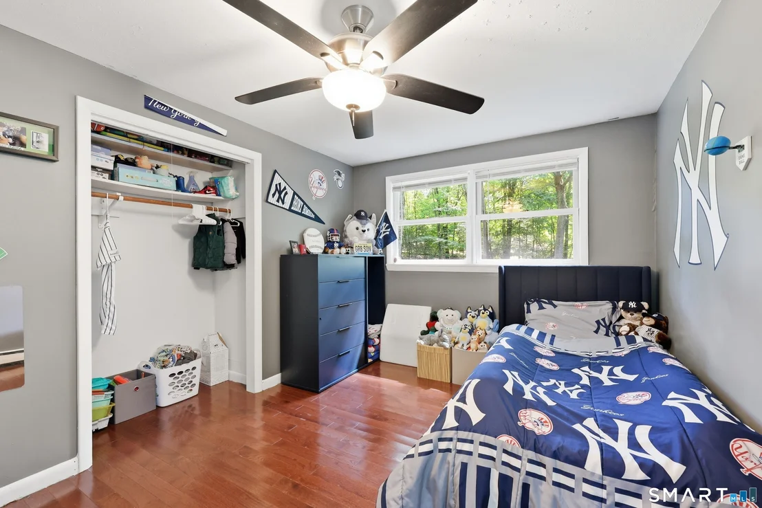 Photo of 200 Hemlock Point Drive