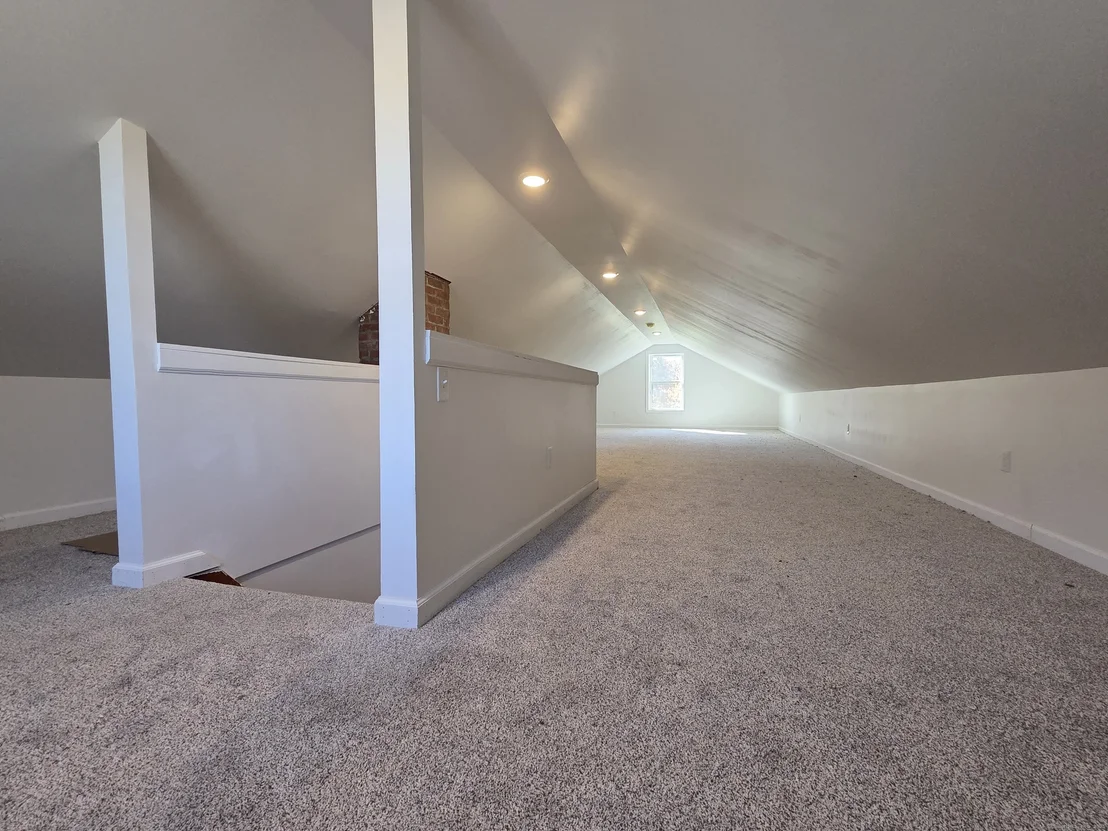 Photo of 395 Bailey Hill Road