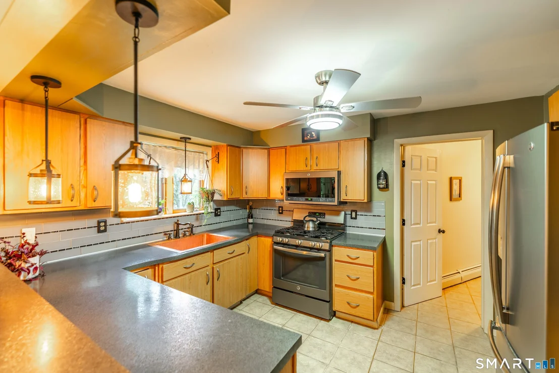 Photo of 39 Fox Road