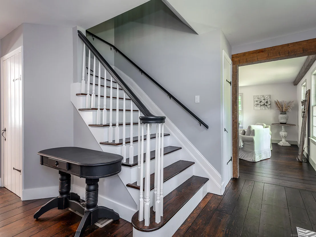 Photo of 177 Bacon Road