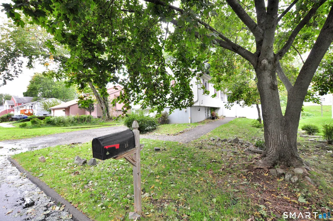 Photo of 21 Emma Street