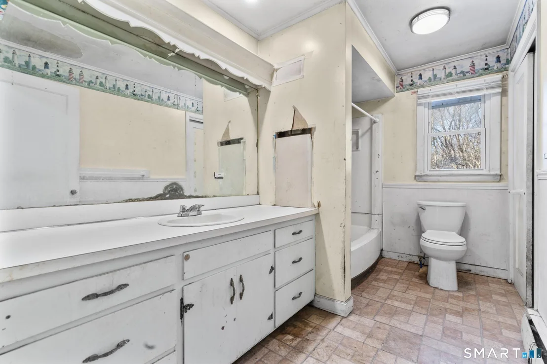Photo of 57 Cranberry Pond Road