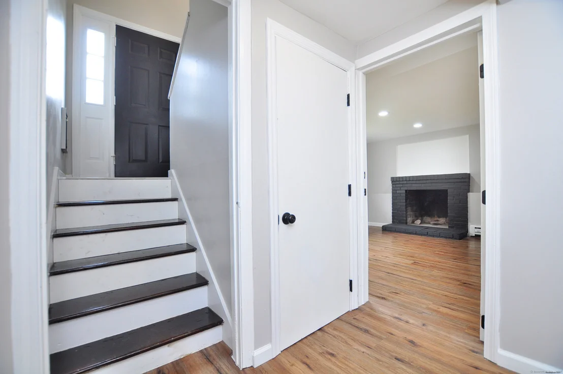 Photo of 4 Kimann Drive