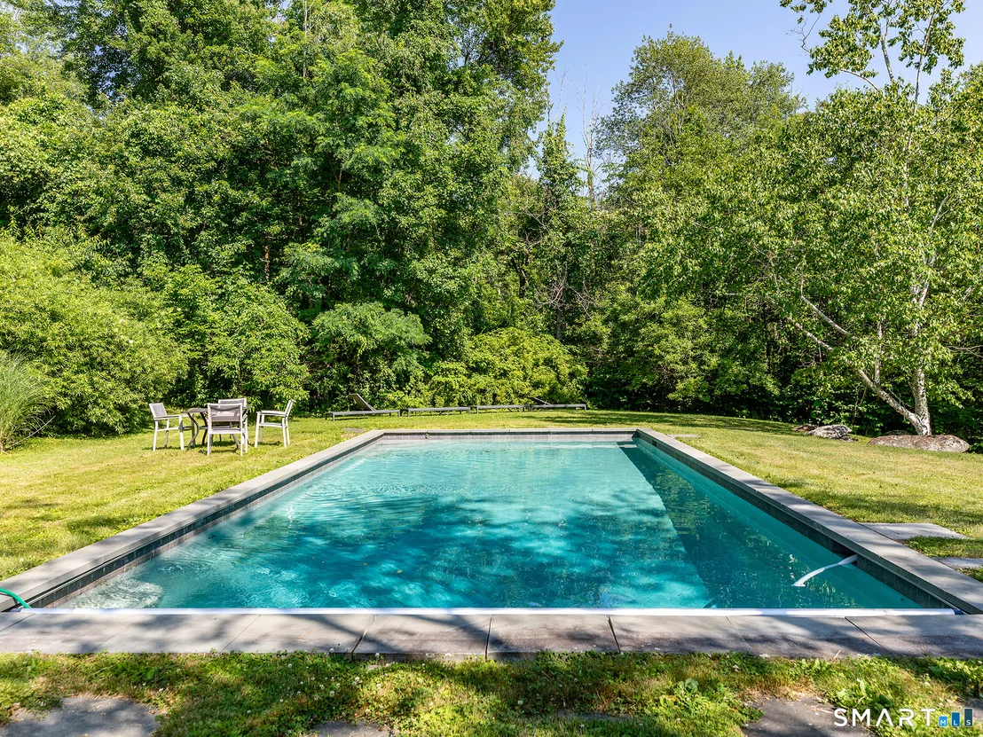 Photo of 56 Richards Road
