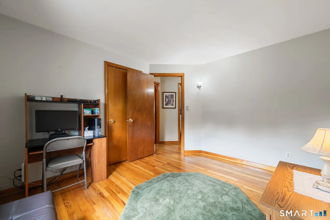 Photo of 43 Danbury Lane