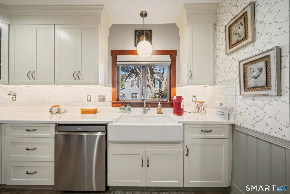 Photo of 64 May Avenue
