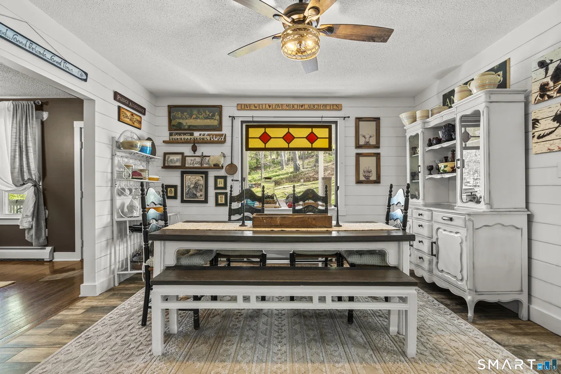 Photo of 88 Walnut Street