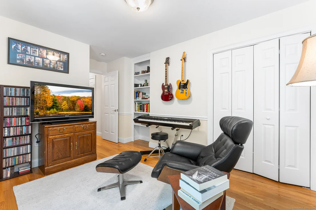 Photo of 141 Ives Road