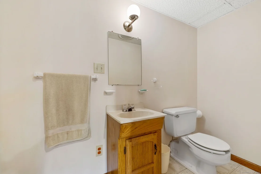 Photo of 52 Sandy Drive
