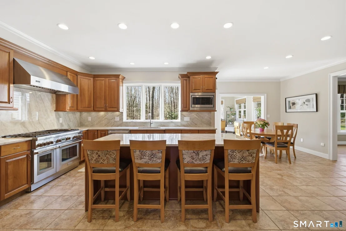 Photo of 29 Strawberry Fields Road